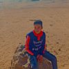bassem.hazem3