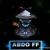 dj_abdo_ff_09