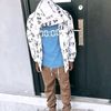_thegreatson