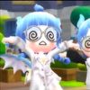 milkte14u_