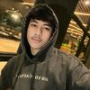 armanriyanto06
