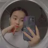 yufeiix02