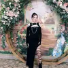 user9yodvy9ad0