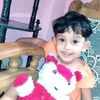 mukta_930