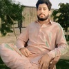 Bilal Khan 786