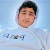 usermvjs8qza55