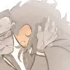 nothingbutuseless1