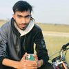 umar.badsha187