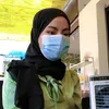 tiyaya616