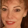 vivi.ch68
