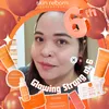 rizzajanehingco