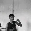 nieljosephgillama