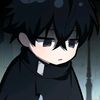 im.yunn22