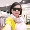phianh.6868
