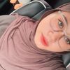 penirose_