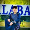 farhadkhogyani