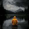 arshadali7965