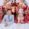 hajjmuslimin123