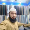 Asim Clothes House