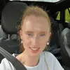 natasha_scholiers