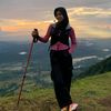 ciaous24