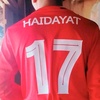 haidayat27