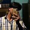 baparwa...88