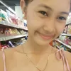 yaisha_fleur