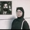 usernocjtw8exu