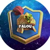 yalou_cr_fr