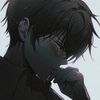 kikiw_192