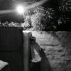 piyush_mandal0