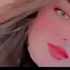 xxxssll