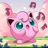 jiggly
