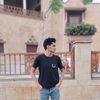 mostafa.zika7