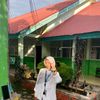 andinedwikanaya