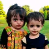 sakhi_ameer_11