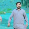 sajidalise