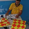 anasstaliss