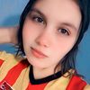 usersirinedaagi02