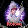 mg_kotova