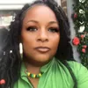 glamorousshaz7