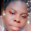 user38320867383954