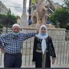 mohamadhamad880