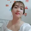 coucdongque1990