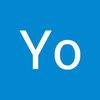 yomom7851