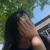 dyana_024