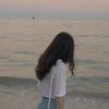 kysha21_