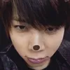 tsu._.na_27_