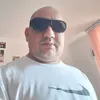 boris.samko
